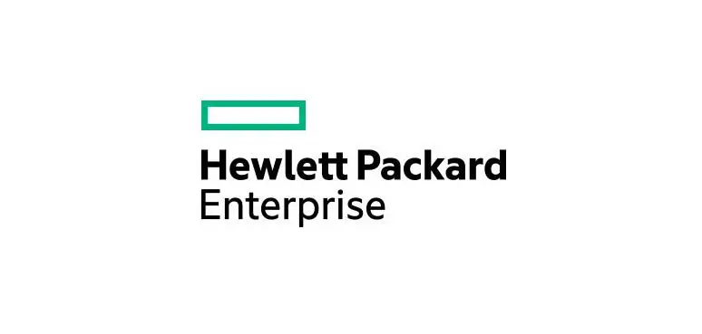 HPE