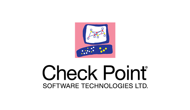 Check Point