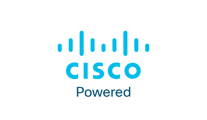 Cisco