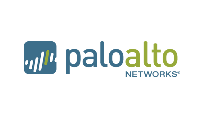 Palo Alto
