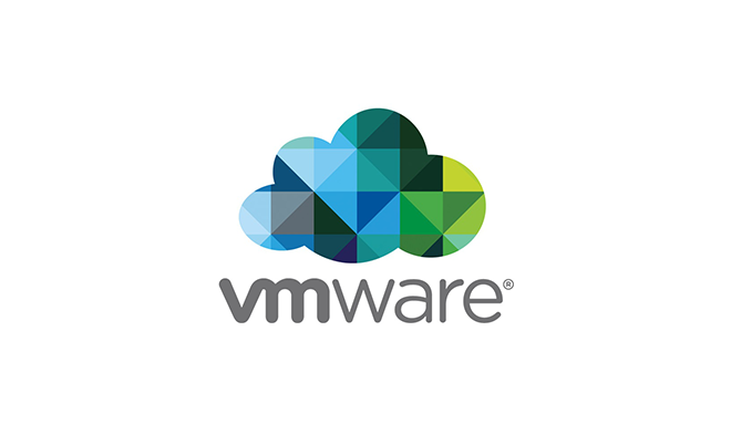 VMware