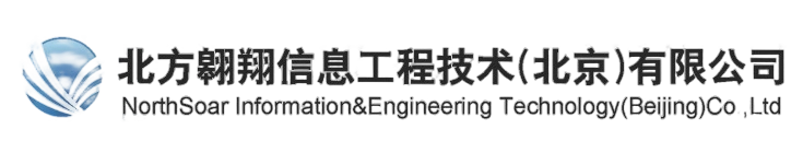 北方翱翔认证标识