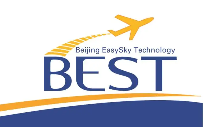 华泰英翔 LOGO