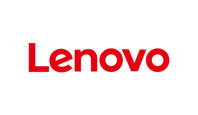 Lenovo Logo