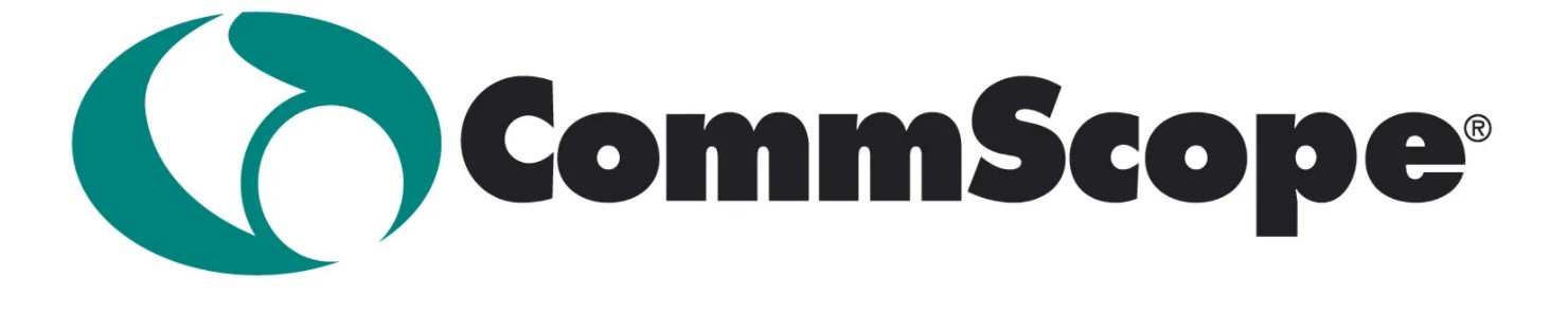康普 Logo